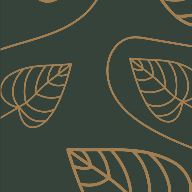 Catalpa Blend